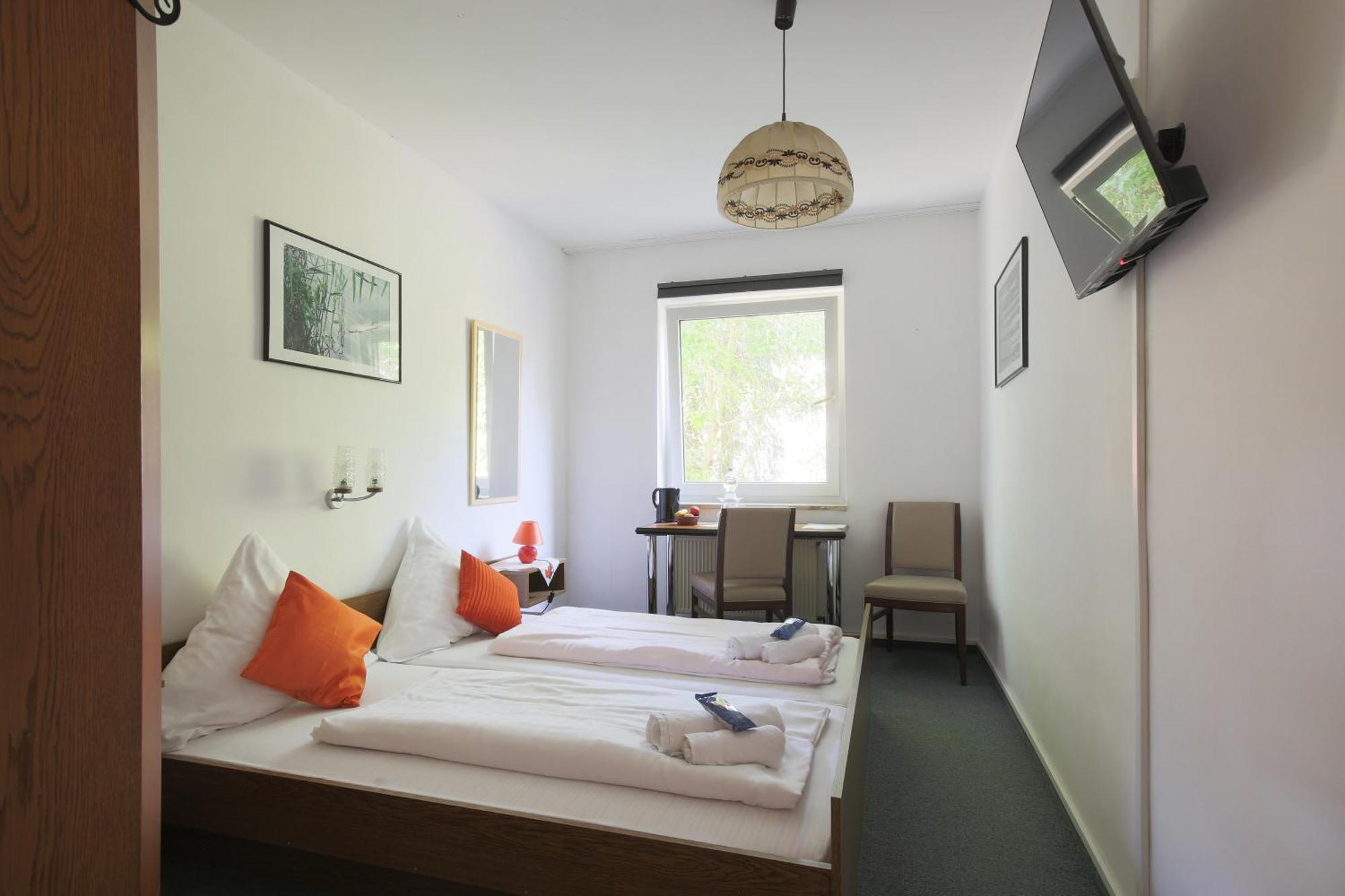 Historisches Hotel Rathaus Lautenthal Екстериор снимка